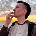 Андрей, 28 лет