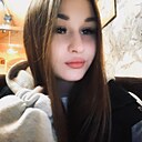 Ирина, 18 лет