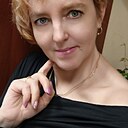 Виктория, 48 лет