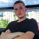 Алекс, 24 года