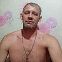 Сергей, 43 года