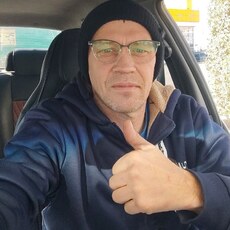 Фотография мужчины Сергей, 43 года из г. Караганда