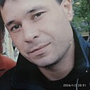 Сергей, 40 лет