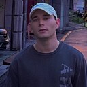 Даниил, 23 года