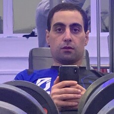 Фотография мужчины Саня, 27 лет из г. Нижний Новгород