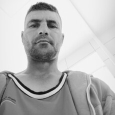 Фотография мужчины Sasha, 38 лет из г. Минск