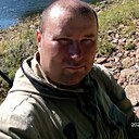 Михалыч, 43 года