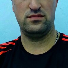 Фотография мужчины Андрей, 41 год из г. Рубцовск