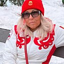 Елена, 50 лет