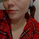 Алиса, 35 лет