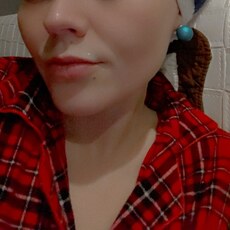 Фотография девушки Алиса, 35 лет из г. Санкт-Петербург