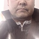 Еркин, 50 лет