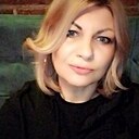 Анастасия, 42 года