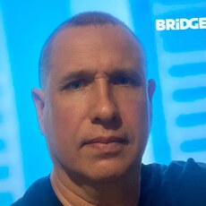 Фотография мужчины Pavel, 49 лет из г. Новосибирск