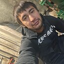 Артур, 30 лет