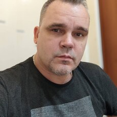 Фотография мужчины Сергей, 54 года из г. Ульяновск