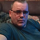 Сергей, 54 года