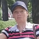 Екатерина, 41 год