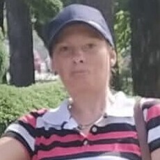 Фотография девушки Екатерина, 41 год из г. Хабаровск