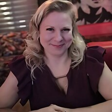 Любовь, 44 из г. Пушкино (Московская обл).