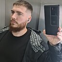 Георгий, 32 года