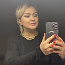 Алина, 38 лет