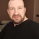 Антон, 39 лет