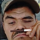 Валентин, 47 лет