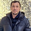 Эзиз, 32 года