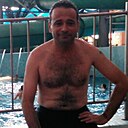 Александр, 51 год