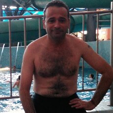 Фотография мужчины Александр, 51 год из г. Сергиев Посад