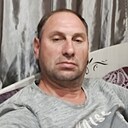 Алексей, 46 лет