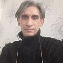 Валерий, 52 года