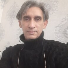 Фотография мужчины Валерий, 52 года из г. Санкт-Петербург