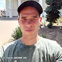 Дмитрий, 41 год