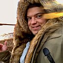 Руслан, 31 год