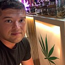 Руслан, 31 год