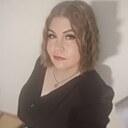 Марина, 36 лет