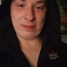 Фотография мужчины Eilas, 42 года из г. Николаевск-на-Амуре