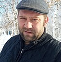 Дмитрий, 42 года