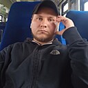 Александр, 27 лет