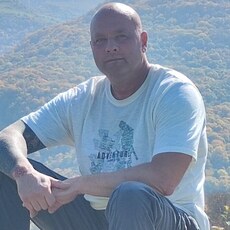 Андрей, 51 из г. Челябинск.