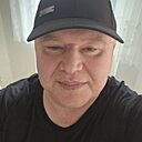 Эдуард, 51 год