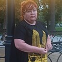 Галина, 52 года