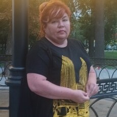 Фотография девушки Галина, 52 года из г. Коломна