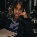 Мариам, 19 лет