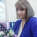 Наталья, 50 лет