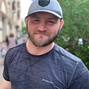 Алексей, 38 лет