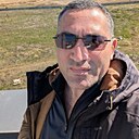 Денис, 47 лет