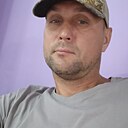 Владимир, 44 года